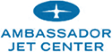 Ambassador Jet Center