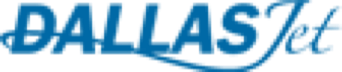 Dallas Jet